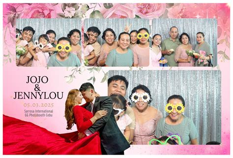 cebu photobooth|GG Photobooth Cebu .